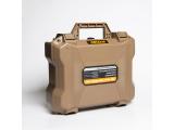 FMA Vault Equipment Case TB1391